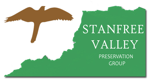 stanfree-valley-logo-colour-version