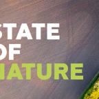 State of Nature 2023